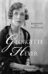 Georgette Heyer